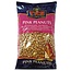 TRS Peanuts Pink 375gr