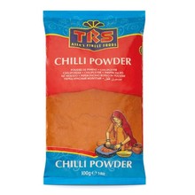 Chilli Powder 100gr