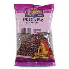 Cow Peas Red 2kg