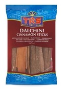 Dalchini (Cinnamon) 400gr Dalchini (Cinnamon) 400gr