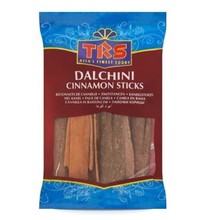 Dalchini (Cinnamon) 400gr