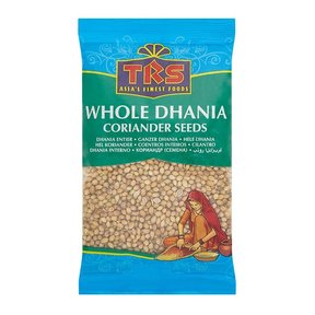 Dhania Whole 750gr