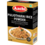 Aachi Puliotharai Rice Powder 200gr