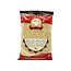 Annam Brown Sona Masuri 1kg