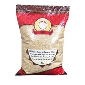 Brown Sona Masuri Rice 5kg Brown Sona Masuri Rice 5kg