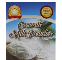 Coconut Milk Powder 150gr