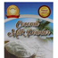 Annam Coconut Milk Powder 1kg