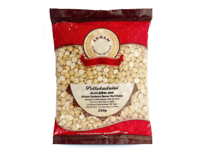 Daria 250gr Daria 250gr