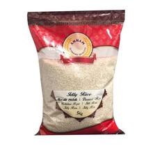 Idly Rice 5kg