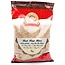 Annam Red Raw Rice 1kg