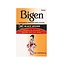 Bigen Powder Hair Color 58 6gr