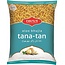 Bikaji Tana Tan (Aloo Bhujia) 200gr