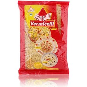 Vermicelli 400gr