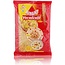 Bambino Vermicelli 400gr