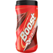 Jar 450gr