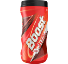 Jar 450gr