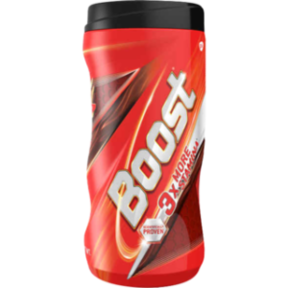 Jar 450gr