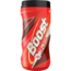 Boost Jar 450gr