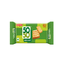 Britannia 50-50 Biscuits 76gr