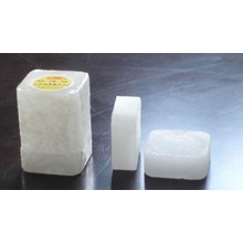 Camphor Tablets (Kapoor)