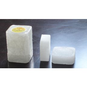 Camphor Tablets (Kapoor)