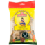 Chakra Sesame Balls 200gr