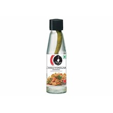 Chilli Vinegar 170gr