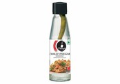 Chilli Vinegar 170gr Chilli Vinegar 170gr