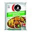 Ching's Manchurian Masala 50gr