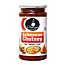 Ching's Schezwan Chutney 250gr