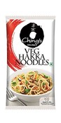 Veg Hakka Noodles 150gr