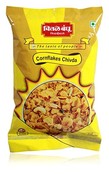 Cornflakes 200gr