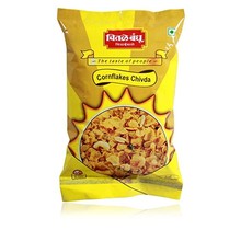 Cornflakes 200gr