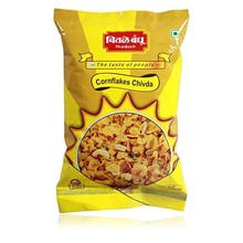 Cornflakes 200gr