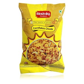 Cornflakes 200gr