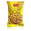 Chitale Cornflakes 200gr