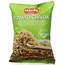 Chitale Potato Chiwda 200gr