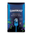 Daawat Blue Basmati Original Rice 1kg