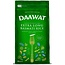 Daawat Green Extra Long Basmati Rice 10kg