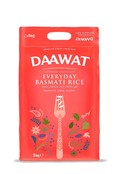 Red Everyday Basmati Rice 5kg
