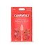 Daawat Red Everyday Basmati Rice 5kg