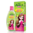 Dabur Amla Hair Oil Kids 200ml