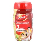 Chyawanprash Awaleha 250gr