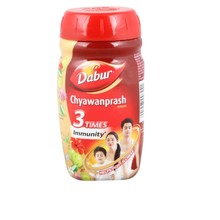 Chyawanprash Awaleha 250gr