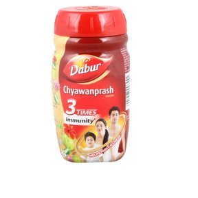 Chyawanprash Awaleha 250gr