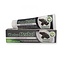 Dabur Herbal Charcoal Tooth Paste 100gr