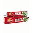 Dabur Red Toothpaste 100gr