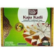 Kaju Katli 300gr