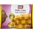 Dairy valley Milk Cake 300gr