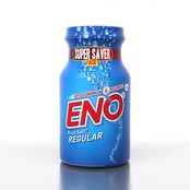 Regular 100gr Regular 100gr